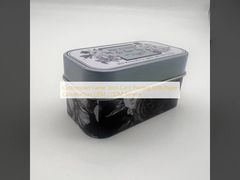 Customized Game Tarot Card Printing With Paper Construction OEM / ODM Service